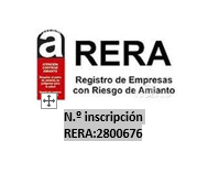 RERA